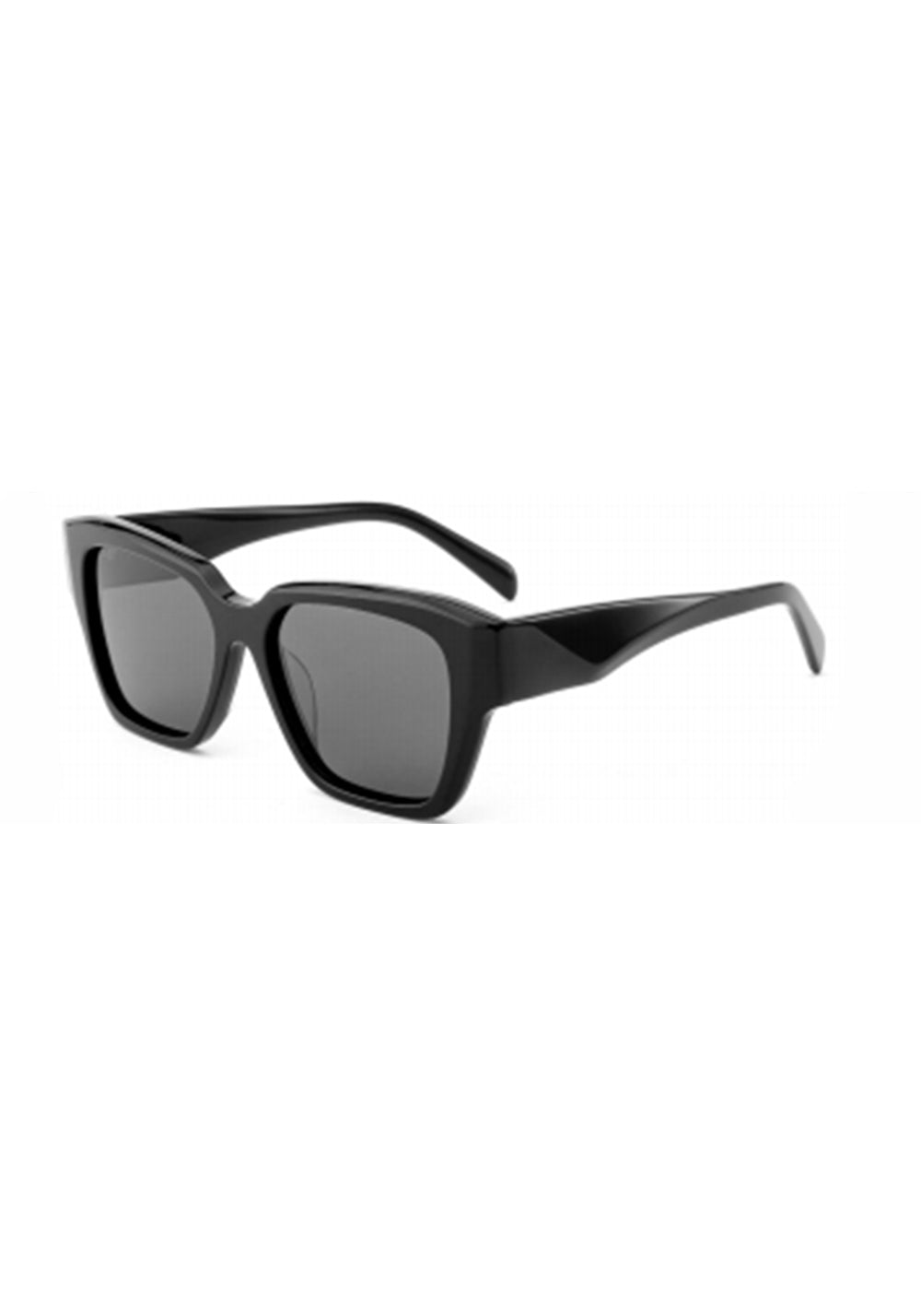 Narrow Square Retro glasses - PSYLOS 1, Narrow Square Retro glasses, glasses, LookMoney, PSYLOS 1